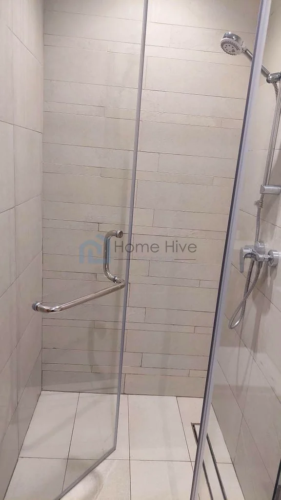 Good size and layout | High ROI | Best Unit63977540173827112