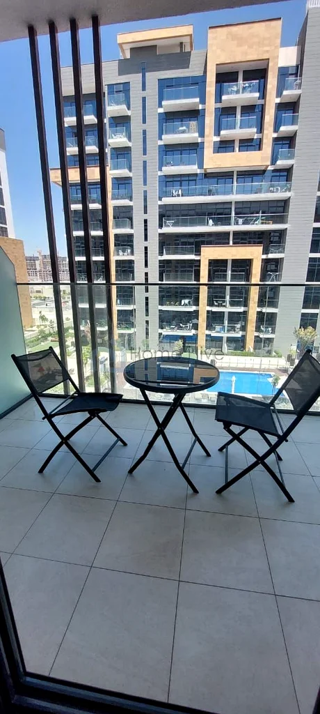 Good size and layout | High ROI | Best Unit63977540173827110