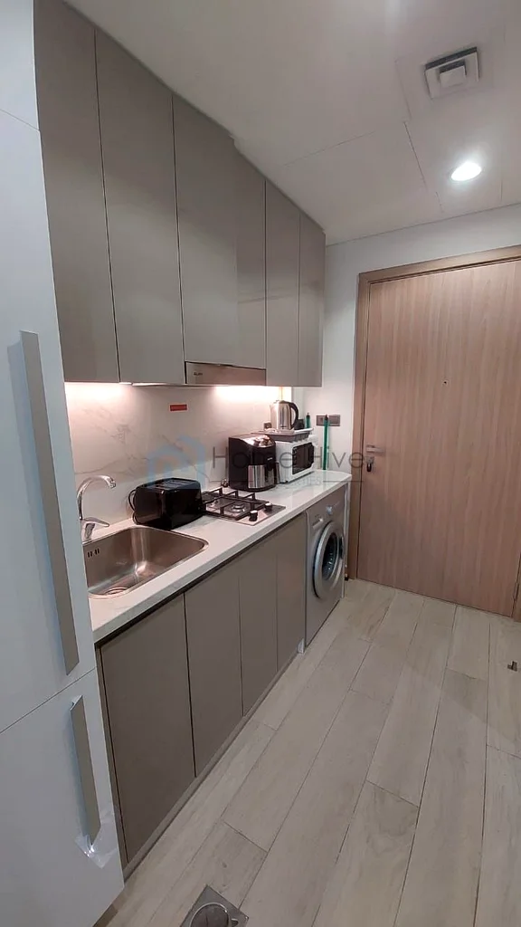 Good size and layout | High ROI | Best Unit63977540173827113