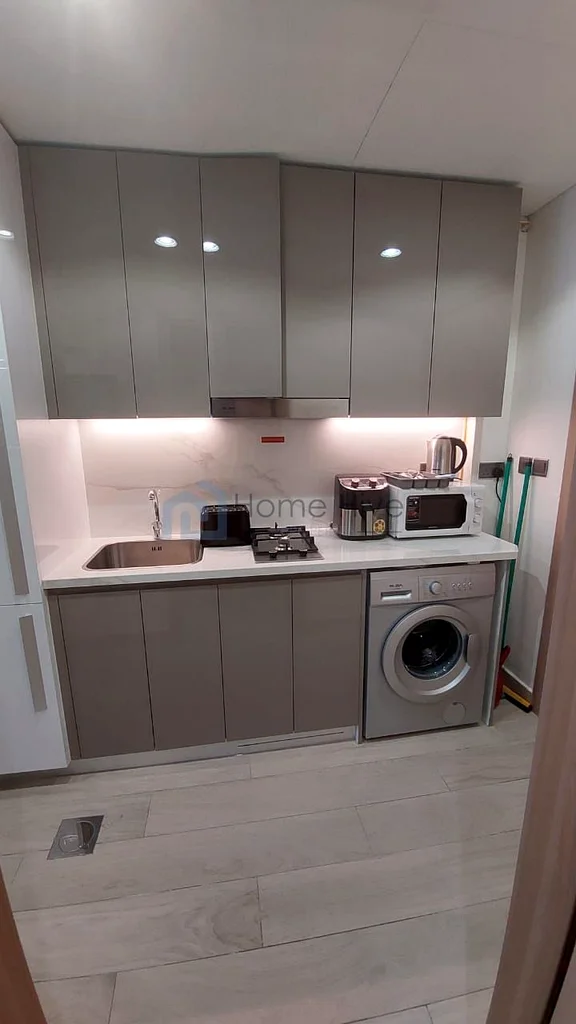 Good size and layout | High ROI | Best Unit63977540173827114
