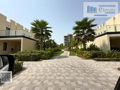 Luxury apartment for sale in Al Zohra Ajman