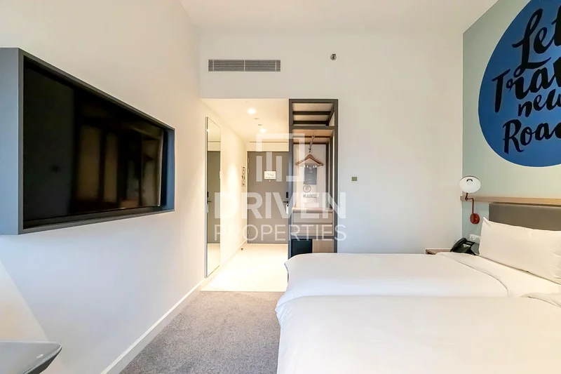 High ROI | Perfect Location | Investment Unit63948597888258113