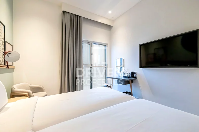 High ROI | Perfect Location | Investment Unit63948597888258114