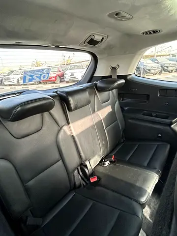 2021 KIA TELLURIDE 缩略图 16