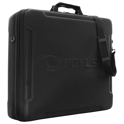 Odyssey CDJ 3000 Soft Case