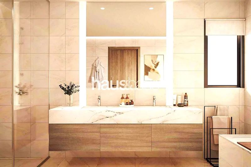 Genuine Listing | Largest Plot | Area Specialist63990873021313114