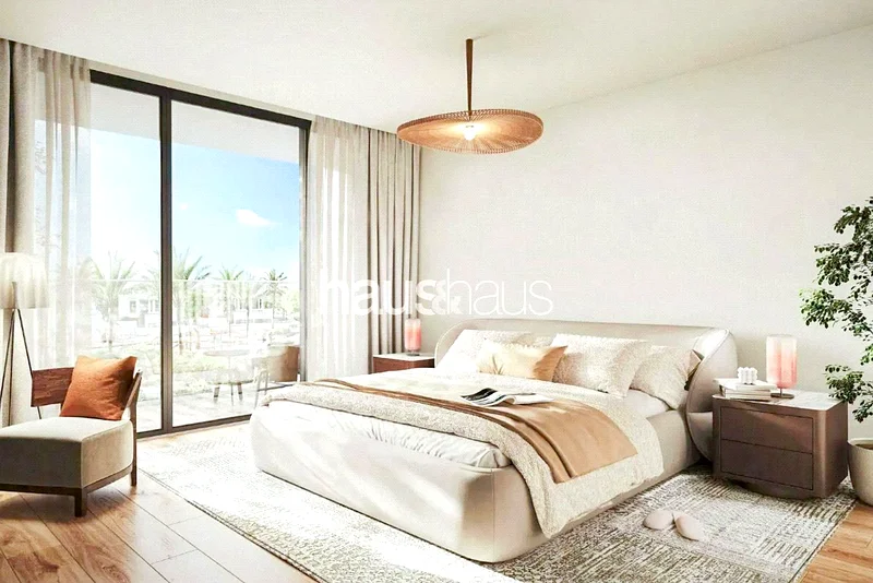 Genuine Listing | Largest Plot | Area Specialist63990873021313113