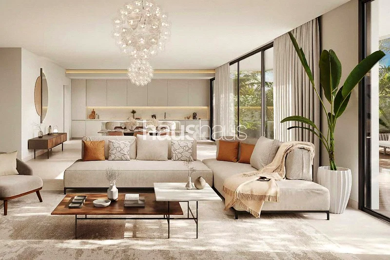 Genuine Listing | Largest Plot | Area Specialist63990873021313110