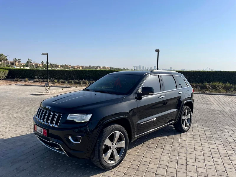 سيارة دبلوماسية للبيع63398607370241111
