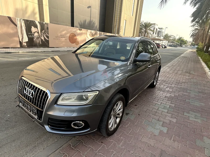 Audi Q563406919666435112