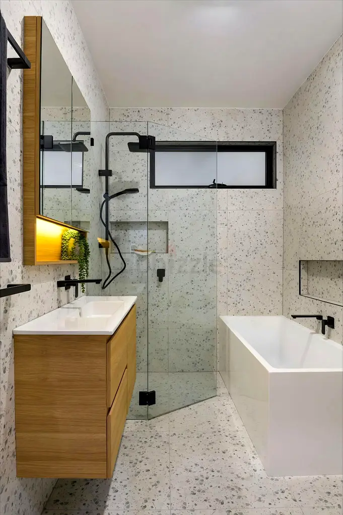 DPV_View_Image_2