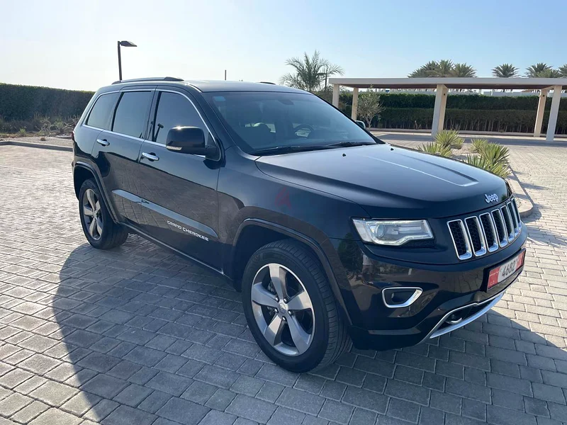 سيارة دبلوماسية للبيع63398607370241112