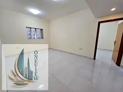 Specious flat 2BHK/ HaLL/ with Balcony just 34999