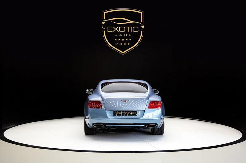 GT SPEED W12 | SKY BLUE | WARRANTY AVAILABLE | GCC63398525548291114