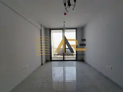 Same like brand new • 1bhk apartment with 2bathroom with balcony are avalible in al jada open area