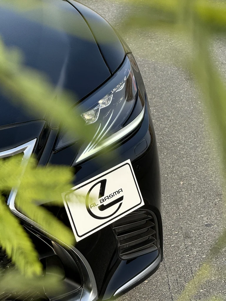 2019 LEXUS LS50063398644608515112