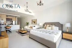 ALL BILLS |GREAT DEAL | CLOSE TO METRO | BUSINESS BAY VIEW