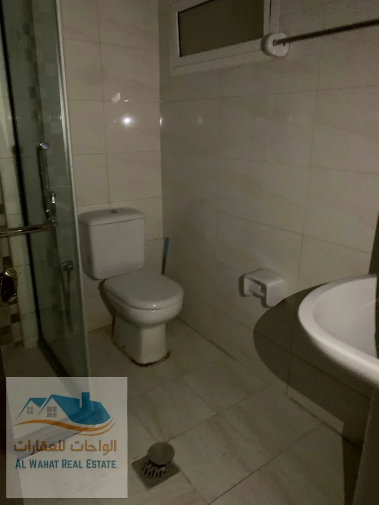 لإيجار غرفة وصالة سنويًا - الجرف 263716124105473112