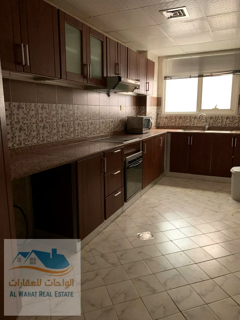 لإيجار غرفة وصالة سنويًا - الجرف 263716124105473113