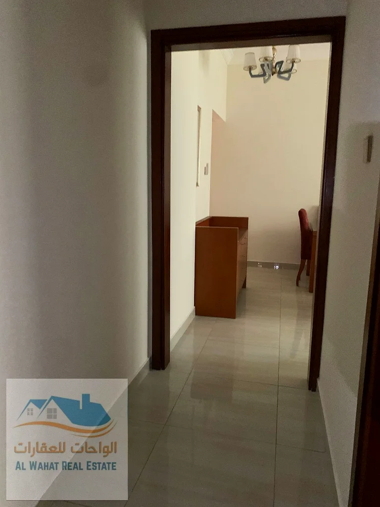لإيجار غرفة وصالة سنويًا - الجرف 263716124105473114