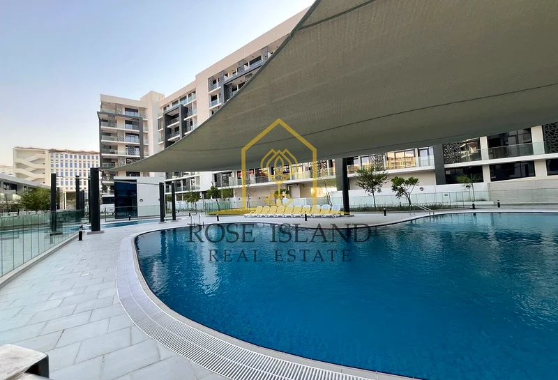 HOT Deal | Fully Furnished | Ready To Move63840490664834110