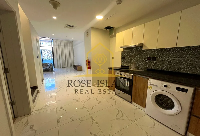 HOT Deal | Fully Furnished | Ready To Move63840490664834113
