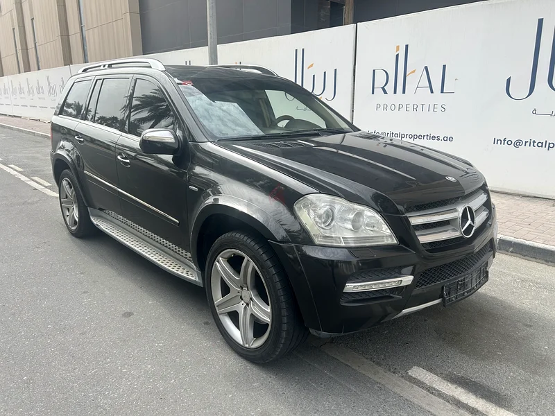 Mercedes63399919451521111