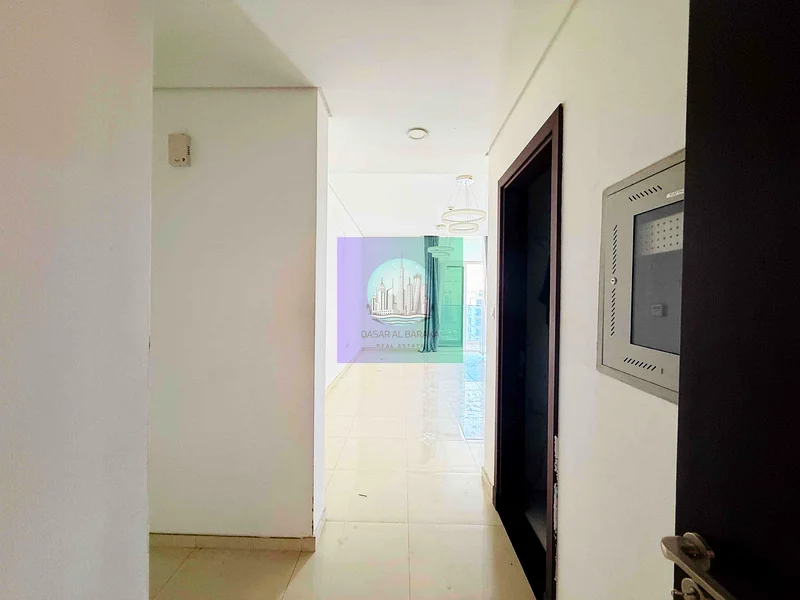 بنتهاوس تراس / 5 مينت ميترو / برج المدينة63403497767939114