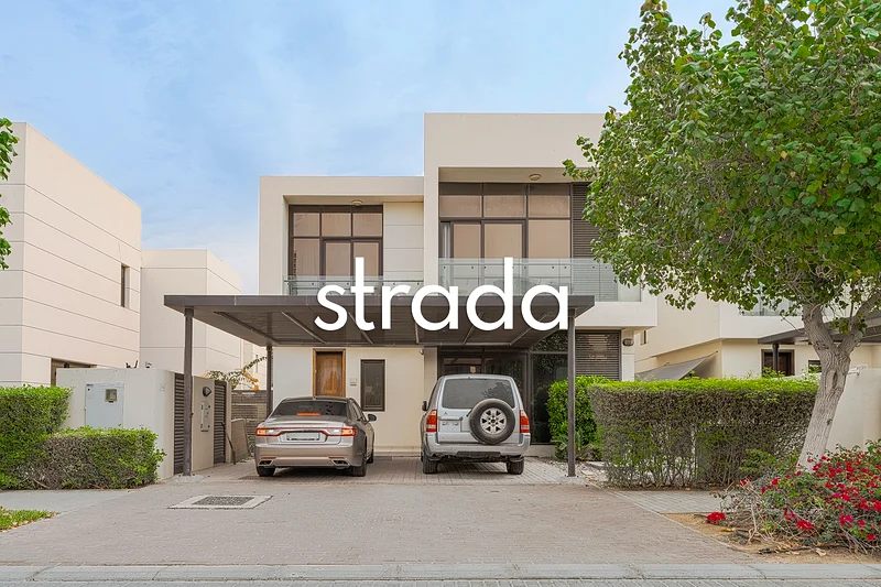 Exclusive | Standalone | Vacant on Transfer63971138233729110