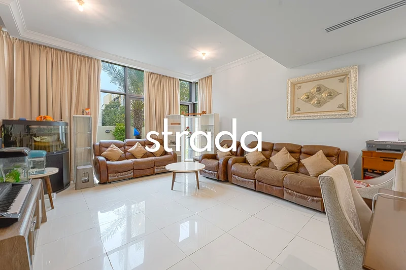 Exclusive | Standalone | Vacant on Transfer63971138233729113