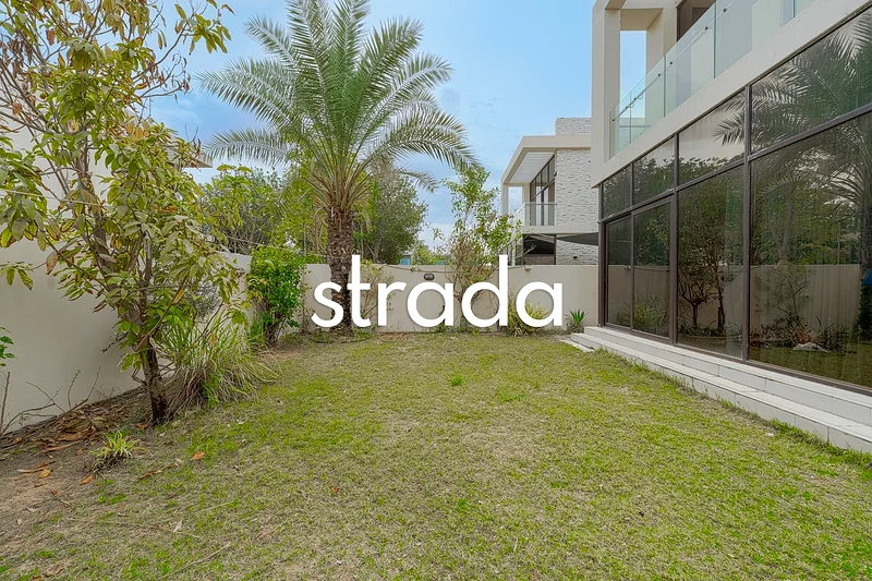 Exclusive | Standalone | Vacant on Transfer63971138233729111