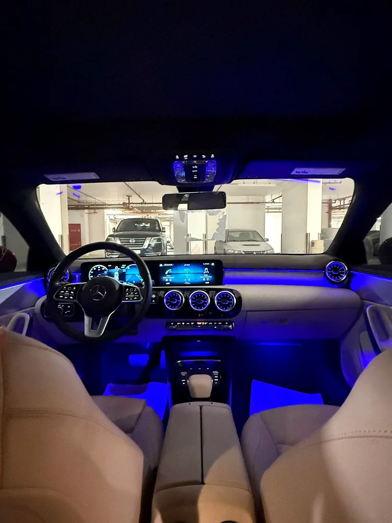 Dubai63412190833283111