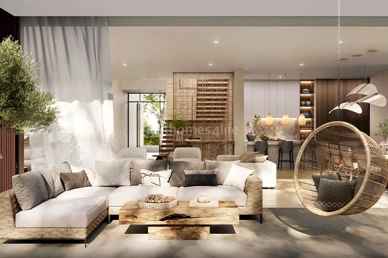 POST HANDOVER | UPGRADED | LARGEST PLOT63929818973187111