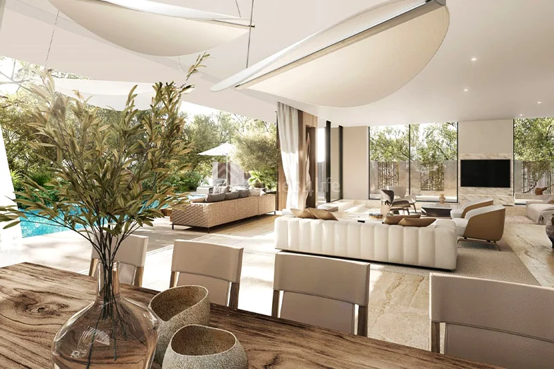 POST HANDOVER | UPGRADED | LARGEST PLOT63929818973187112