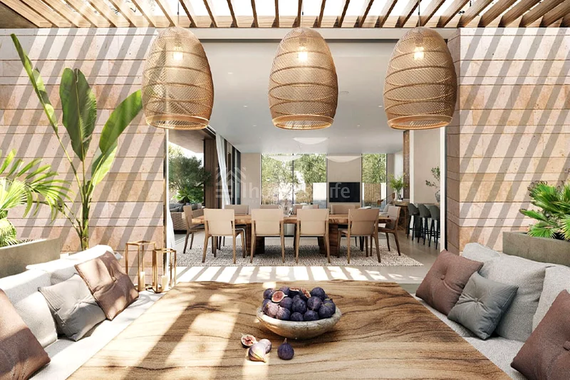 POST HANDOVER | UPGRADED | LARGEST PLOT63929818973187114