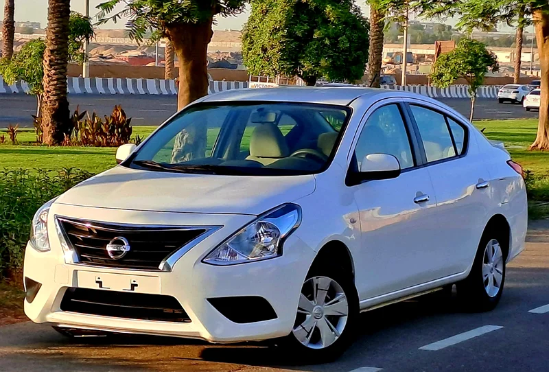 460-Monthly l GCC l Camera, GPS l Accident Free63412622727299111