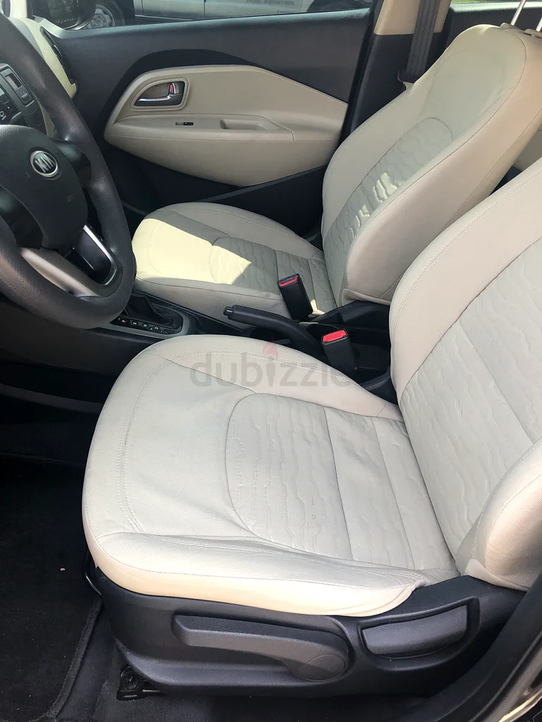 Kia rio 201363406918879234111