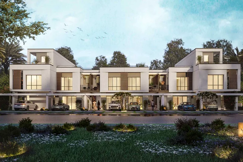Water Themed | Brand New | Dec 2027 | Resale64014079997443110