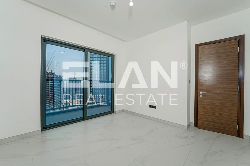 Recently Handed Over | 2BR + Maid | 2Yrs PHPP64017968543874114