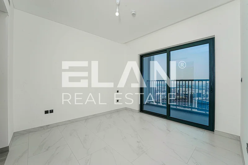 Recently Handed Over | 2BR + Maid | 2Yrs PHPP64017968543874110