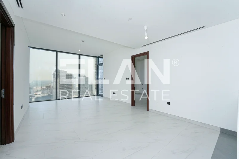 Recently Handed Over | 2BR + Maid | 2Yrs PHPP64017968543874112