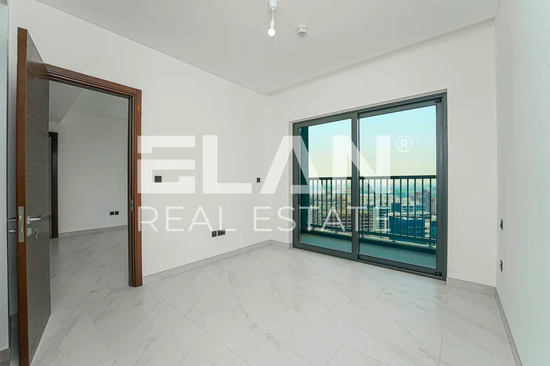 Recently Handed Over | 2BR + Maid | 2Yrs PHPP64017968543874113