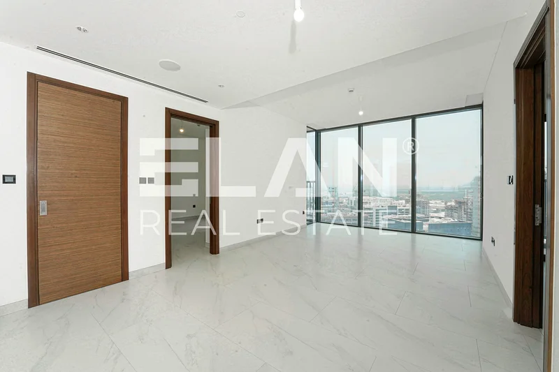 Recently Handed Over | 2BR + Maid | 2Yrs PHPP64017968543874111