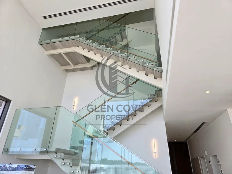 Luxurious | Prime Location | Exclusive63931945377795114