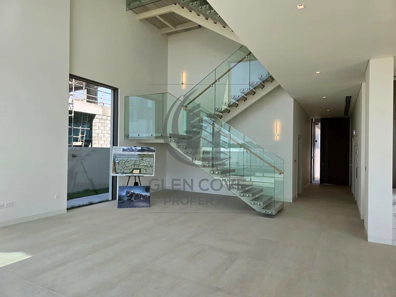 Luxurious | Prime Location | Exclusive63931945377795110