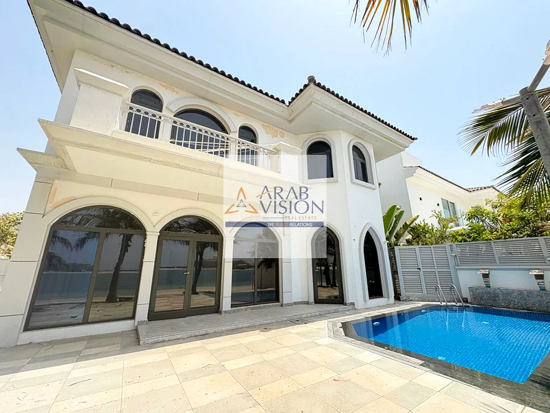 Water Front Living | Private Pool | Upgraded63654982404099111