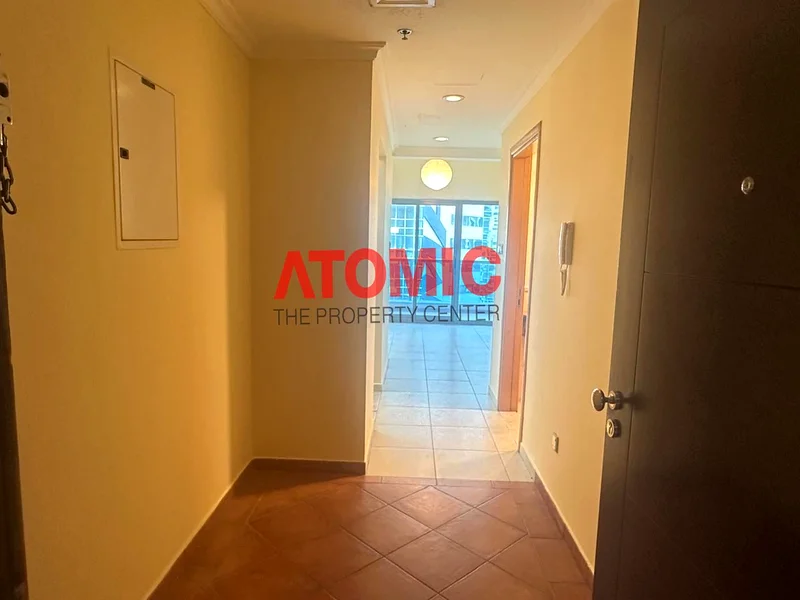 HOTDEAL ! 1 B/R ! CHILLER FREE ! NEAR BEACH & METRO63775720315011112
