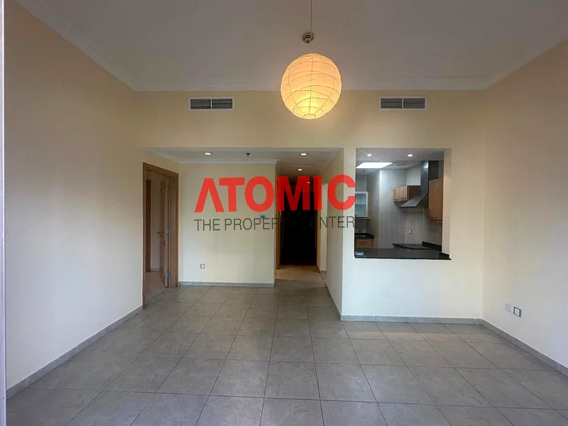 HOTDEAL ! 1 B/R ! CHILLER FREE ! NEAR BEACH & METRO63775720315011110
