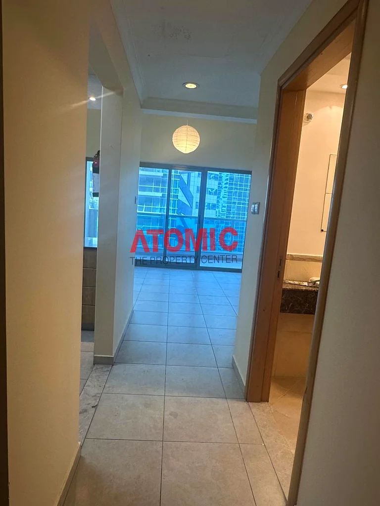 HOTDEAL ! 1 B/R ! CHILLER FREE ! NEAR BEACH & METRO63775720315011113