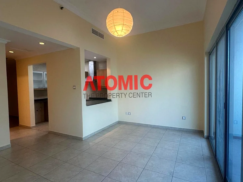 HOTDEAL ! 1 B/R ! CHILLER FREE ! NEAR BEACH & METRO63775720315011111